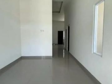 Rumah baru LUX dan minimalis di arcamanik dekat antapani