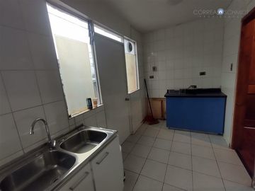 Casa en venta Santa Ana de Sanchina, Machalí