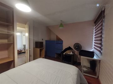 Casa en venta Santa Ana de Sanchina, Machalí