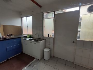 Casa en venta Santa Ana de Sanchina, Machalí