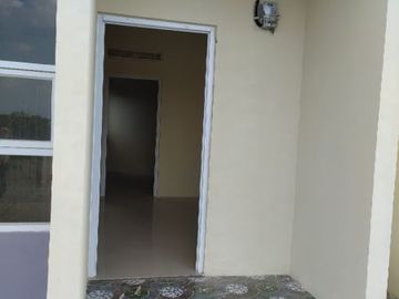 Hunian Realestate, Kredit 100% ACC Tanpa Bunga, Dkt RSUD Majalaya : Ar Rahman Regency