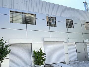 CASA COMERCIAL - STRIPCENTER -ÑUÑOA