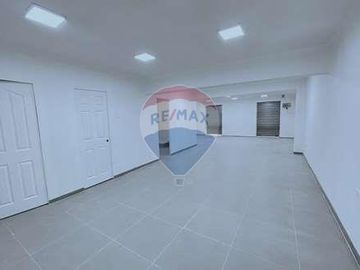 CASA COMERCIAL - STRIPCENTER -ÑUÑOA