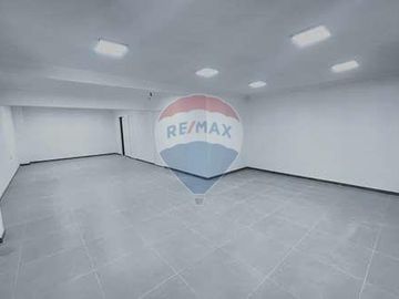 CASA COMERCIAL - STRIPCENTER -ÑUÑOA