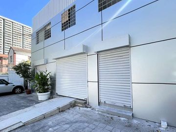 CASA COMERCIAL - STRIPCENTER -ÑUÑOA