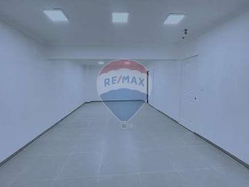 CASA COMERCIAL - STRIPCENTER -ÑUÑOA
