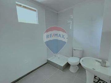 CASA COMERCIAL - STRIPCENTER -ÑUÑOA