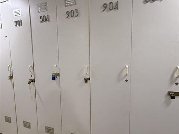 Departamento en venta de 2 dorm. en Pinto