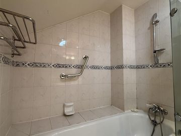 Departamento en venta de 2 dorm. en Pinto