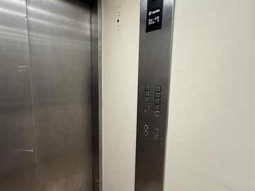 Departamento en venta de 2 dorm. en Pinto