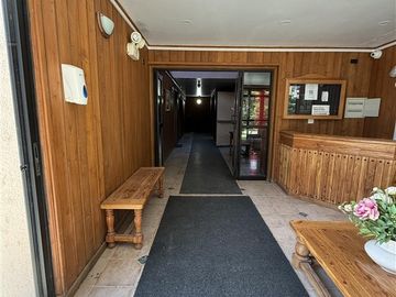 Departamento en venta de 2 dorm. en Pinto