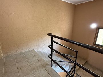 Departamento en venta de 2 dorm. en Pinto
