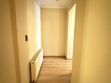 Departamento en venta de 2 dorm. en Pinto