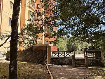 Departamento en venta de 2 dorm. en Pinto