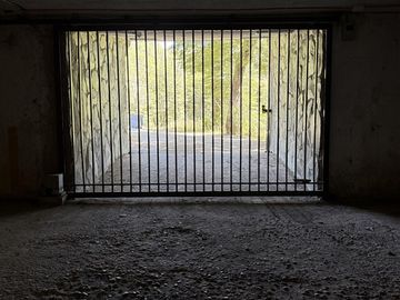 Departamento en venta de 2 dorm. en Pinto