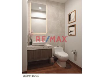 🌟 Una Inversión Excepcional en Miraflores:
¡Bienvenido al exclusivo mundo del Edificio MALECON DE LA MARINA !.Sumérgete en el lujo y la exclusividad