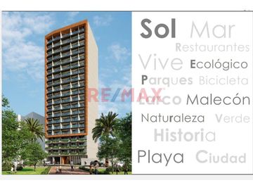 🌟 Una Inversión Excepcional en Miraflores:
¡Bienvenido al exclusivo mundo del Edificio MALECON DE LA MARINA !.Sumérgete en el lujo y la exclusividad
