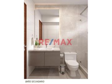 🌟 Una Inversión Excepcional en Miraflores:
¡Bienvenido al exclusivo mundo del Edificio MALECON DE LA MARINA !.Sumérgete en el lujo y la exclusividad