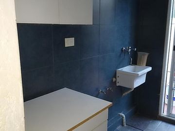 VENTA TRIPLEX 3 AMBIENTES EN OLIVOS OPORTUNIDAD