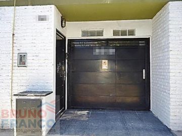 VENTA TRIPLEX 3 AMBIENTES EN OLIVOS OPORTUNIDAD