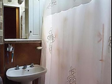 VENTA TRIPLEX 3 AMBIENTES EN OLIVOS OPORTUNIDAD