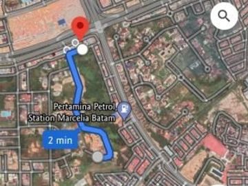 New Prelaunching Palm Spring Residence
