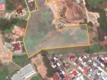 New Prelaunching Palm Spring Residence