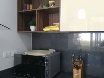 VENTA Y/O RENTA CASA EN JARDINES DE LA REJOYADA EN MERIDA, YUCATAN