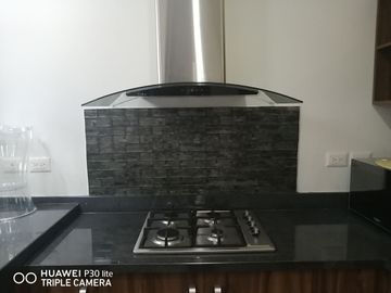VENTA Y/O RENTA CASA EN JARDINES DE LA REJOYADA EN MERIDA, YUCATAN