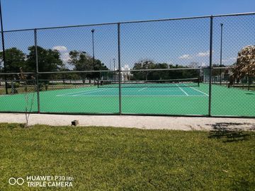 VENTA Y/O RENTA CASA EN JARDINES DE LA REJOYADA EN MERIDA, YUCATAN