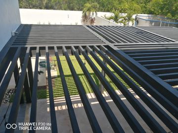VENTA Y/O RENTA CASA EN JARDINES DE LA REJOYADA EN MERIDA, YUCATAN