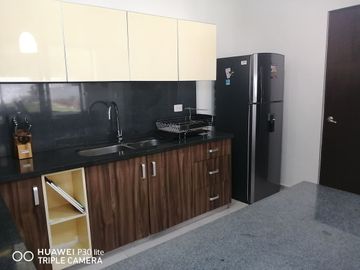 VENTA Y/O RENTA CASA EN JARDINES DE LA REJOYADA EN MERIDA, YUCATAN