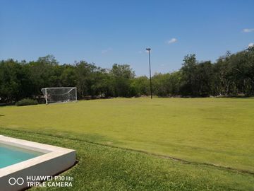VENTA Y/O RENTA CASA EN JARDINES DE LA REJOYADA EN MERIDA, YUCATAN