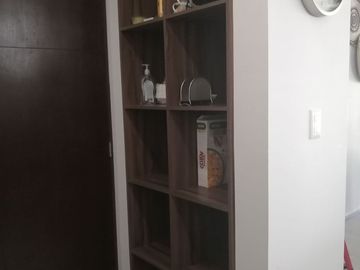 VENTA Y/O RENTA CASA EN JARDINES DE LA REJOYADA EN MERIDA, YUCATAN