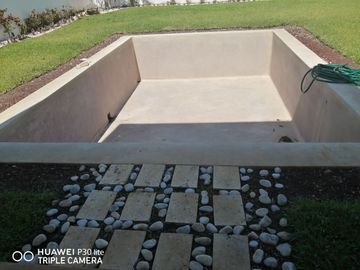 VENTA Y/O RENTA CASA EN JARDINES DE LA REJOYADA EN MERIDA, YUCATAN