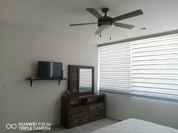 VENTA Y/O RENTA CASA EN JARDINES DE LA REJOYADA EN MERIDA, YUCATAN