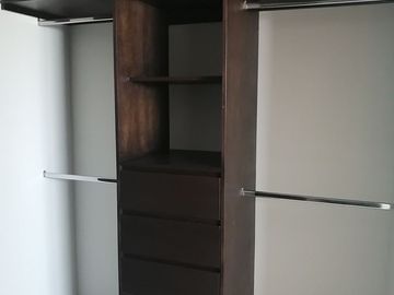 VENTA Y/O RENTA CASA EN JARDINES DE LA REJOYADA EN MERIDA, YUCATAN