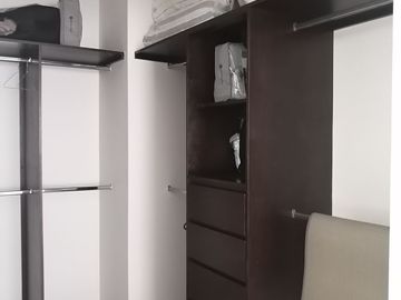 VENTA Y/O RENTA CASA EN JARDINES DE LA REJOYADA EN MERIDA, YUCATAN