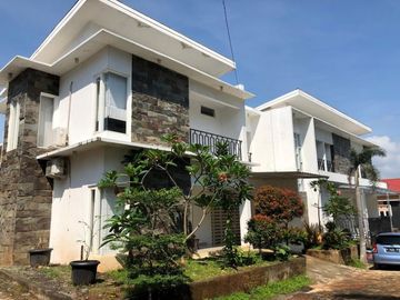 Dijual Rumah dan Kost2an 12 Kamar di Tembalang Kota Semarang