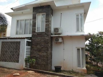 Dijual Rumah dan Kost2an 12 Kamar di Tembalang Kota Semarang