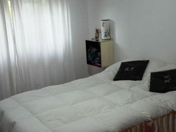 LOFT EN VENTA UBICADO EN AMPLIO LOTE