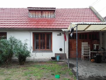 LOFT EN VENTA UBICADO EN AMPLIO LOTE