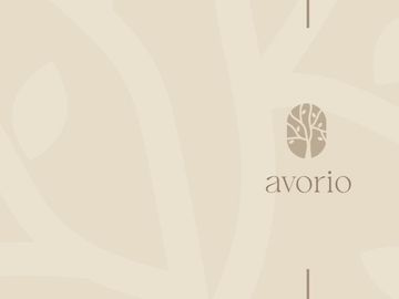 VENTA DE TERRENO EN BOSCALIA