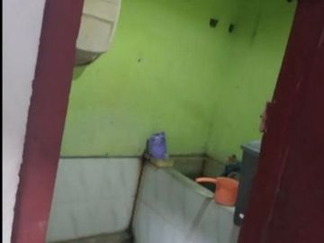 Dijual rumah kos Simo jawar Surabaya*