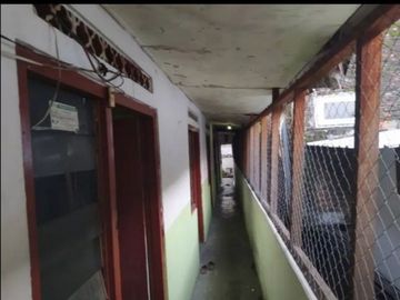 Dijual rumah kos Simo jawar Surabaya*