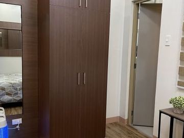 Prime Location in Quezon City at 2M+ 0% Interest Promo