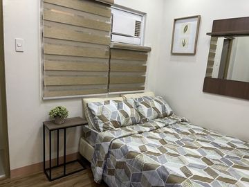 Prime Location in Quezon City at 2M+ 0% Interest Promo