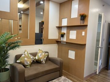 Prime Location in Quezon City at 2M+ 0% Interest Promo