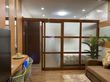 Prime Location in Quezon City at 2M+ 0% Interest Promo