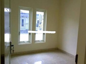 PROMO RAMADHAN UNTUK ANDA, RUMAH SIAP HUNI DEKAT TERMINAL GIWANGAN HANYA 600JT